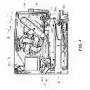 Fig. 05 - Electrophotographic image forming apparatus, developing apparatus, and coupling member