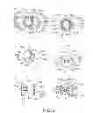 Fig. 07 - Electrophotographic image forming apparatus, developing apparatus, and coupling member