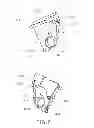 Fig. 08 - Electrophotographic image forming apparatus, developing apparatus, and coupling member