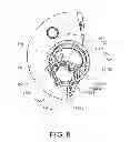 Fig. 09 - Electrophotographic image forming apparatus, developing apparatus, and coupling member