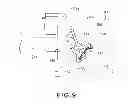 Fig. 10 - Electrophotographic image forming apparatus, developing apparatus, and coupling member