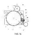 Fig. 19 - Electrophotographic image forming apparatus, developing apparatus, and coupling member