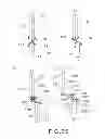 Fig. 26 - Electrophotographic image forming apparatus, developing apparatus, and coupling member