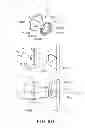 Fig. 31 - Electrophotographic image forming apparatus, developing apparatus, and coupling member
