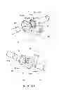 Fig. 32 - Electrophotographic image forming apparatus, developing apparatus, and coupling member