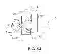 Fig. 34 - Electrophotographic image forming apparatus, developing apparatus, and coupling member