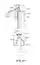Fig. 44 - Electrophotographic image forming apparatus, developing apparatus, and coupling member