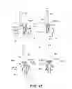 Fig. 45 - Electrophotographic image forming apparatus, developing apparatus, and coupling member