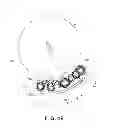 Fig. 48 - Electrophotographic image forming apparatus, developing apparatus, and coupling member