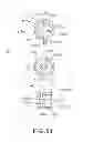 Fig. 50 - Electrophotographic image forming apparatus, developing apparatus, and coupling member