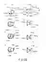 Fig. 52 - Electrophotographic image forming apparatus, developing apparatus, and coupling member