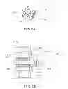 Fig. 53 - Electrophotographic image forming apparatus, developing apparatus, and coupling member