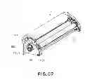 Fig. 55 - Electrophotographic image forming apparatus, developing apparatus, and coupling member