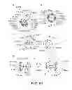 Fig. 59 - Electrophotographic image forming apparatus, developing apparatus, and coupling member
