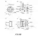 Fig. 60 - Electrophotographic image forming apparatus, developing apparatus, and coupling member
