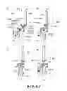 Fig. 65 - Electrophotographic image forming apparatus, developing apparatus, and coupling member