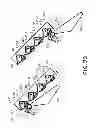 Fig. 71 - Electrophotographic image forming apparatus, developing apparatus, and coupling member