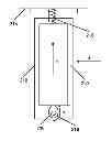 Fig. 01 - Image forming apparatus and translation control method