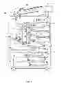 Fig. 02 - Image forming apparatus and translation control method