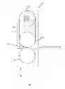Fig. 04 - Image forming apparatus and translation control method