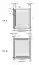 Fig. 06 - Image forming apparatus and translation control method