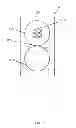 Fig. 08 - Image forming apparatus and translation control method