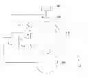 Fig. 01 - Electrostatic ink composition, ink container, printing apparatus and printing method