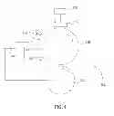 Fig. 02 - Electrostatic ink composition, ink container, printing apparatus and printing method