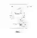 Fig. 02 - Deinkable liquid toner
