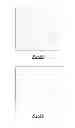 Fig. 03 - Deinkable liquid toner