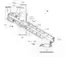 Fig. 01 - Developer supplying device and image forming apparatus