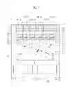 Fig. 02 - Developer supplying device and image forming apparatus