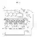 Fig. 02 - Developer case and image forming apparatus