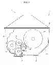 Fig. 04 - Developer case and image forming apparatus