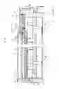 Fig. 05 - Developer case and image forming apparatus