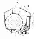 Fig. 07 - Developer case and image forming apparatus