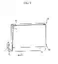 Fig. 08 - Developer case and image forming apparatus