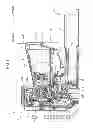 Fig. 02 - Developer storage container and image forming apparatus with same