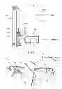 Fig. 03 - Developer storage container and image forming apparatus with same
