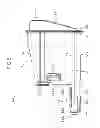 Fig. 07 - Developer storage container and image forming apparatus with same
