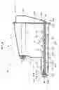Fig. 08 - Developer storage container and image forming apparatus with same
