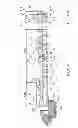 Fig. 13 - Developer storage container and image forming apparatus with same