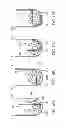 Fig. 14 - Developer storage container and image forming apparatus with same