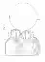 Fig. 02 - Developing device
