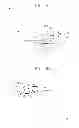 Fig. 05 - Developing device