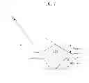Fig. 08 - Developing device