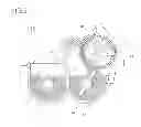 Fig. 03 - Development roller having magnetic roller and image forming apparatus including the development roller
