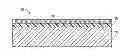 Fig. 01 - Fuser member