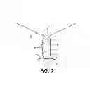 Fig. 05 - Fuser member