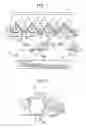 Fig. 02 - Image forming apparatus